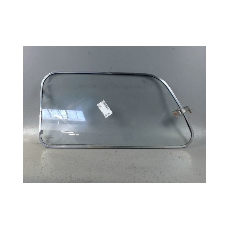 GLACE CUSTODE GAUCHE MINI MINI