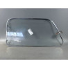 GLACE CUSTODE GAUCHE MINI MINI