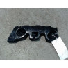 SUPPORT PARE-CHOC ARD MAZDA CX-30