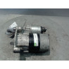 DEMARREUR PEUGEOT 206+ 2009-