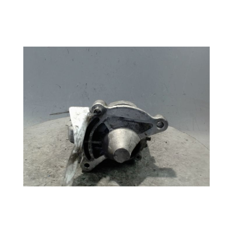DEMARREUR PEUGEOT 206+ 2009-