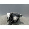 DEMARREUR PEUGEOT 206+ 2009-