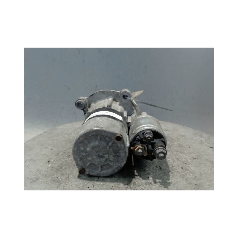 DEMARREUR PEUGEOT 206+ 2009-