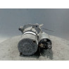 DEMARREUR PEUGEOT 206+ 2009-