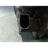 COMPRESSEUR AIR CONDITIONNE VOLKSWAGEN TOURAN