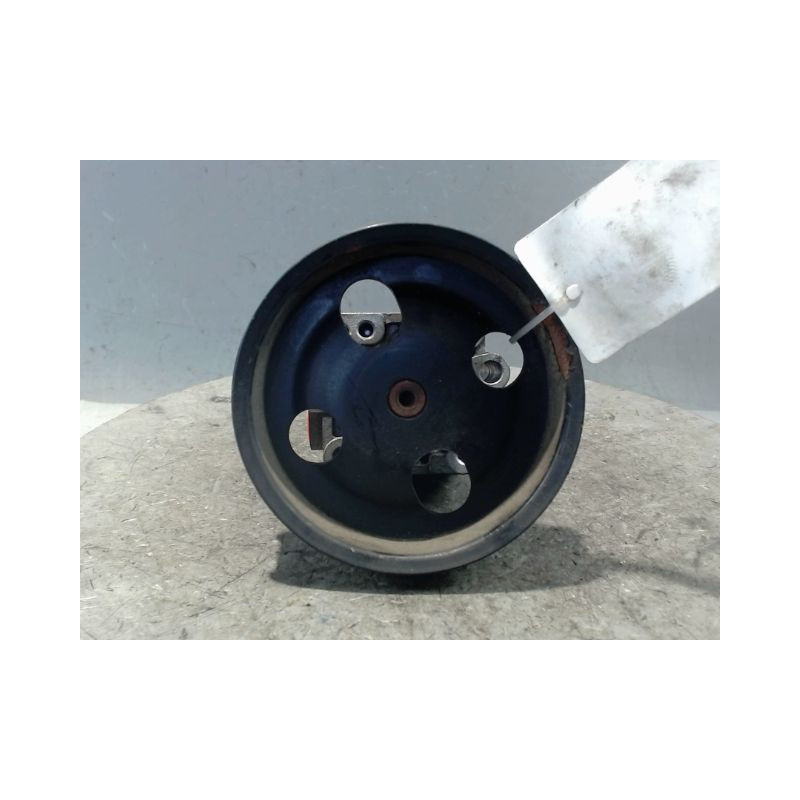 POMPE DIRECTION ASSISTEE SUZUKI G.VITARA