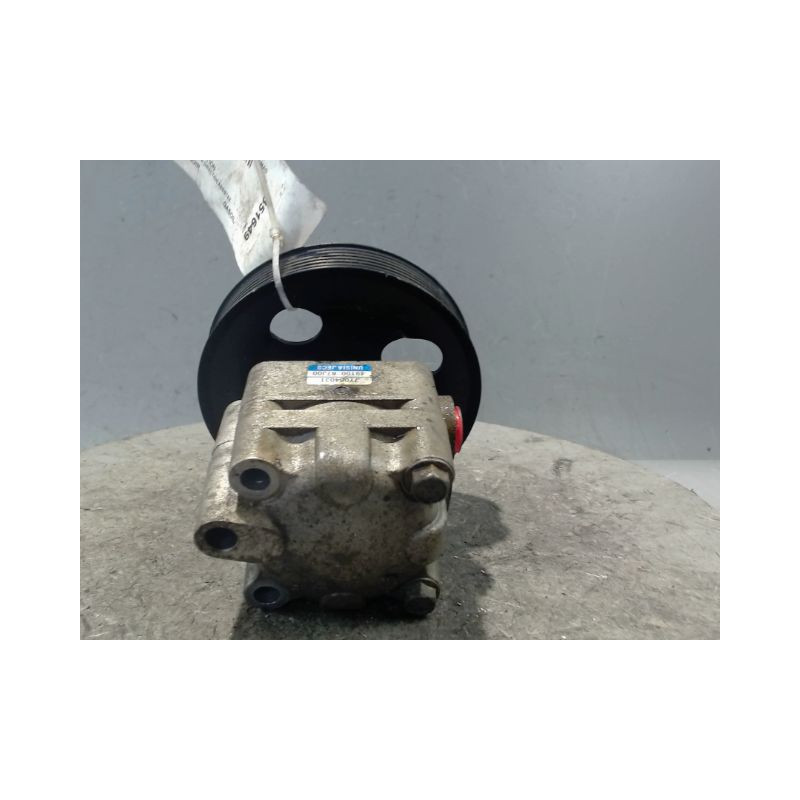 POMPE DIRECTION ASSISTEE SUZUKI G.VITARA