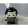 POMPE DIRECTION ASSISTEE SUZUKI G.VITARA
