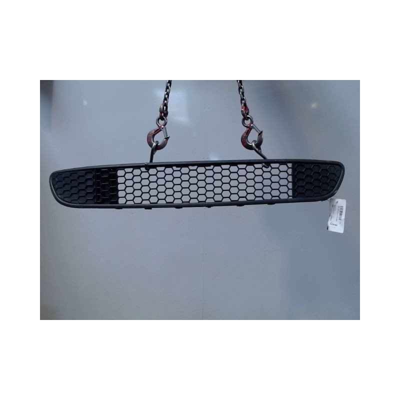 GRILLE PARE-CHOC AVANT FIAT GRANDE PUNTO 2005-