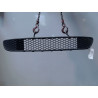 GRILLE PARE-CHOC AVANT FIAT GRANDE PUNTO 2005-