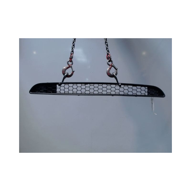 GRILLE CALANDRE FIAT GRANDE PUNTO 2005-