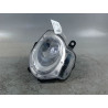 PHARE LONGUE PORTEE AVANT GAUCHE FIAT 500 C 09-