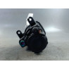 PHARE LONGUE PORTEE AVANT GAUCHE FIAT 500 C 09-