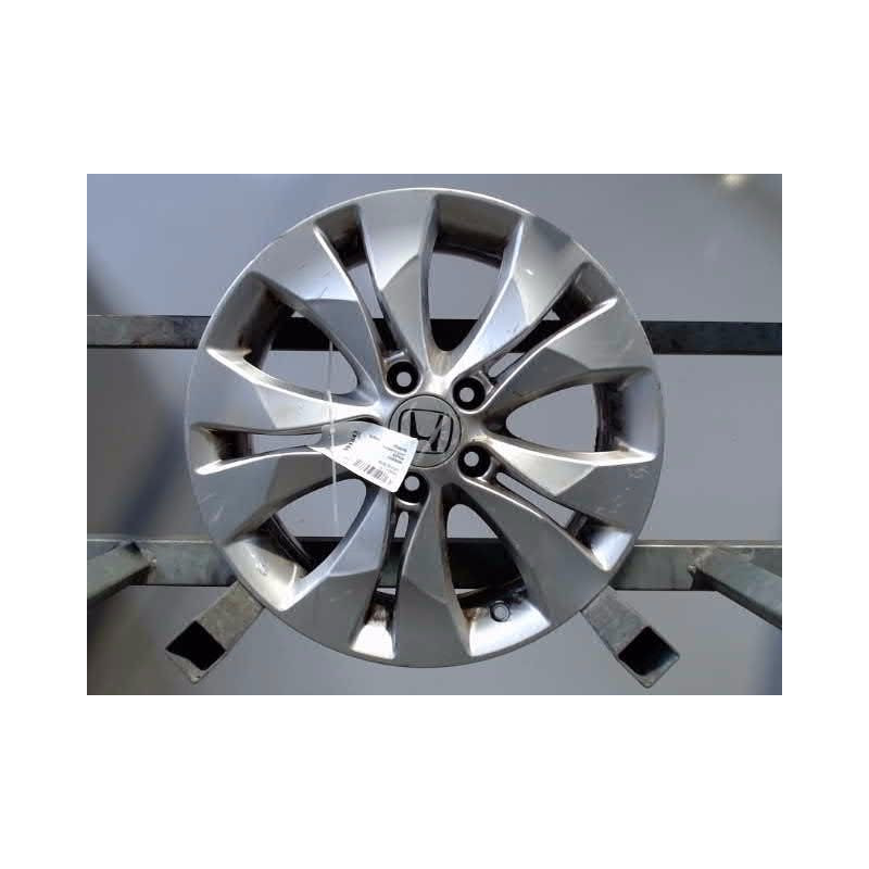 JANTE ALUMINIUM HONDA CR-V 2010-