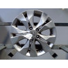JANTE ALUMINIUM HONDA CR-V 2010-