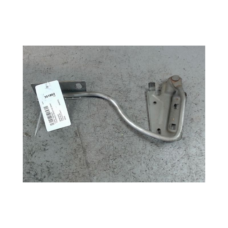 COMPAS DROIT CAPOT FORD TOURNEO 300CP 2001-