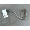 COMPAS DROIT CAPOT FORD TOURNEO 300CP 2001-