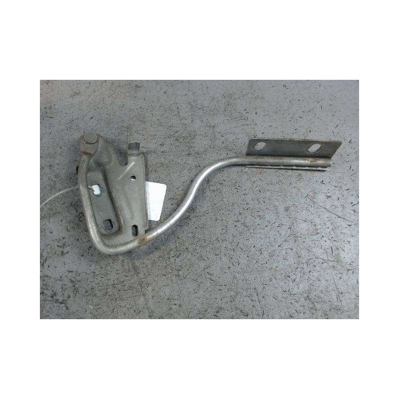 COMPAS GAUCHE CAPOT FORD TOURNEO 300CP 2001-