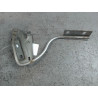 COMPAS GAUCHE CAPOT FORD TOURNEO 300CP 2001-