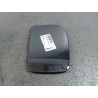 GLACE RETROVISEUR EXT D FORD TOURNEO 300CP 2001-