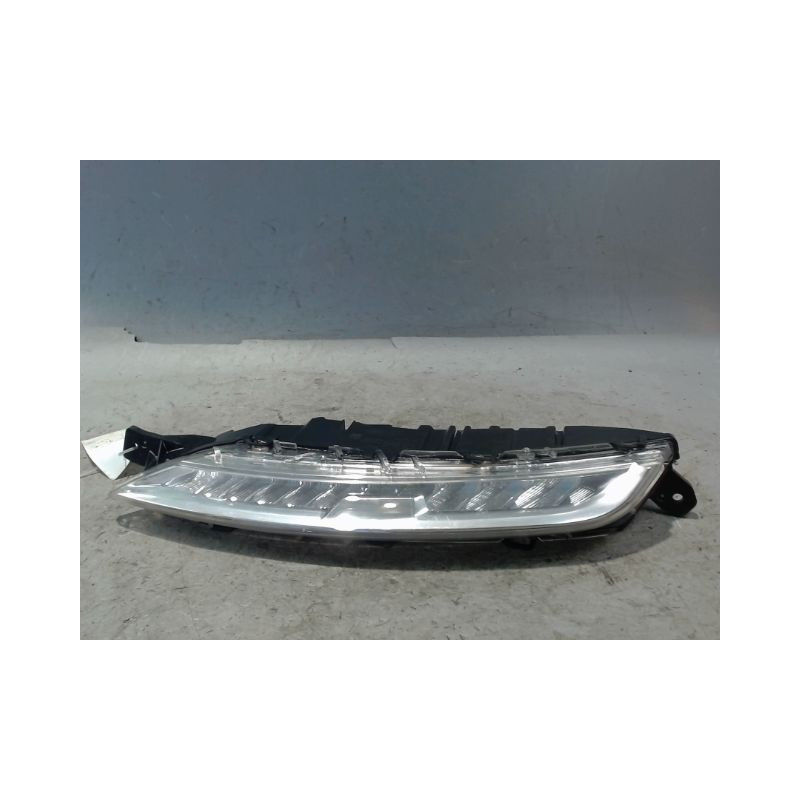 FEUX AVG CITROEN C4 PICASSO