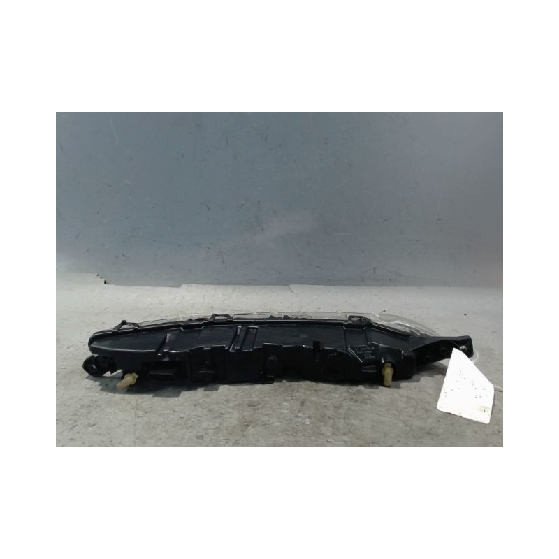 FEUX AVG CITROEN C4 PICASSO
