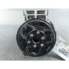 COMPRESSEUR AIR CONDITIONNE DACIA SANDERO 2008-