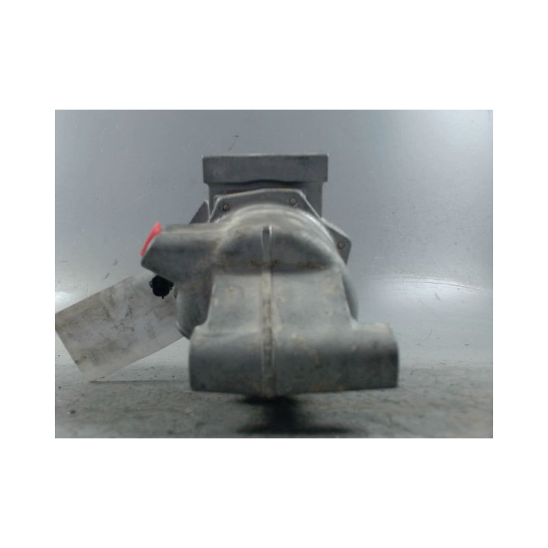 COMPRESSEUR AIR CONDITIONNE DACIA SANDERO 2008-