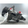 COMPRESSEUR AIR CONDITIONNE DACIA SANDERO 2008-