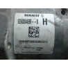 COMPRESSEUR AIR CONDITIONNE DACIA SANDERO 2008-