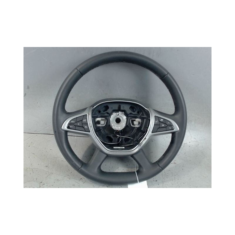 VOLANT DE DIRECTION DACIA SANDERO 2008-