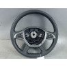 VOLANT DE DIRECTION DACIA SANDERO 2008-