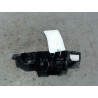 SUPPORT PARE-CHOC AVG DACIA SANDERO 2008-
