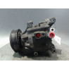 COMPRESSEUR AIR CONDITIONNE LANCIA YPSILON 2003-