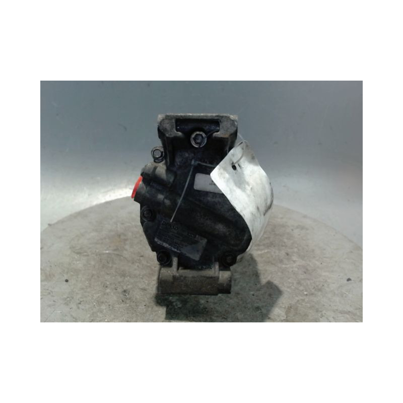 COMPRESSEUR AIR CONDITIONNE LANCIA YPSILON 2003-