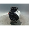 COMPRESSEUR AIR CONDITIONNE LANCIA YPSILON 2003-