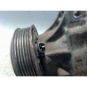 COMPRESSEUR AIR CONDITIONNE LANCIA YPSILON 2003-