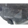 COMPRESSEUR AIR CONDITIONNE LANCIA YPSILON 2003-