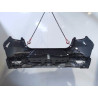 PARE-CHOC ARRIER RENAULT CAPTUR