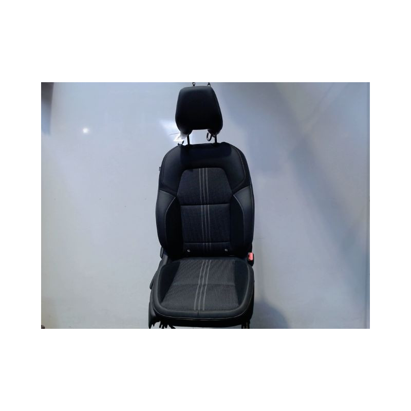 SIEGE AVANT DROIT RENAULT CAPTUR