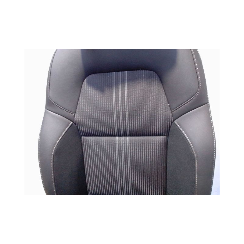 SIEGE AVANT DROIT RENAULT CAPTUR