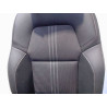SIEGE AVANT DROIT RENAULT CAPTUR