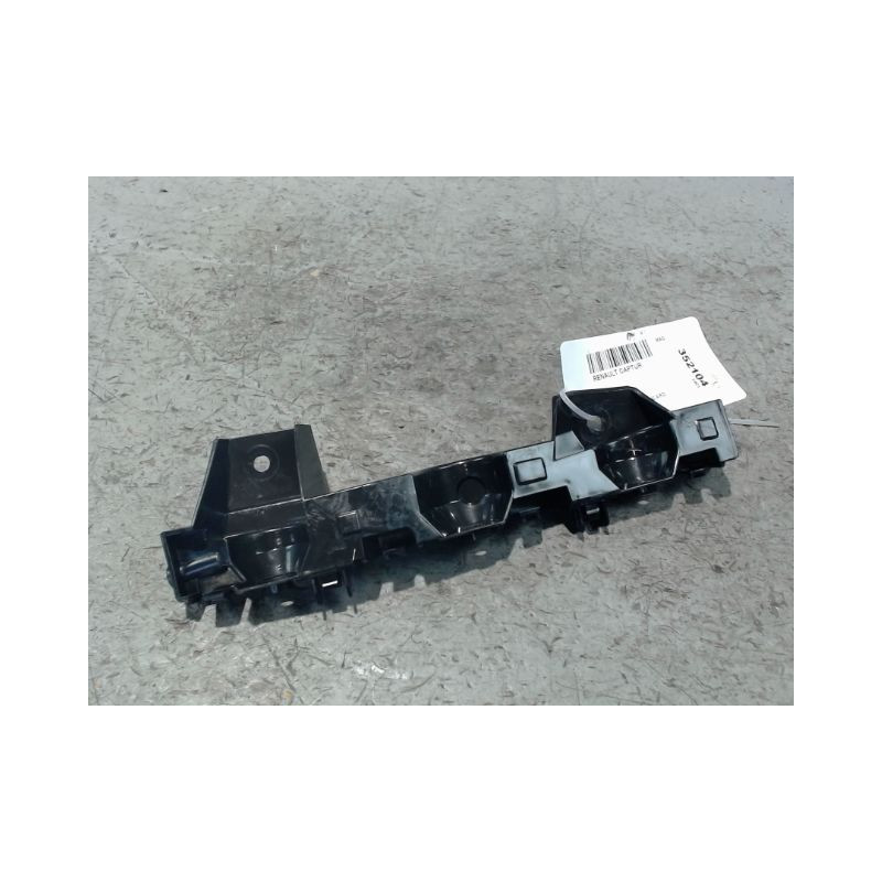 SUPPORT PARE-CHOC ARD RENAULT CAPTUR