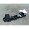 SUPPORT PARE-CHOC ARD RENAULT CAPTUR