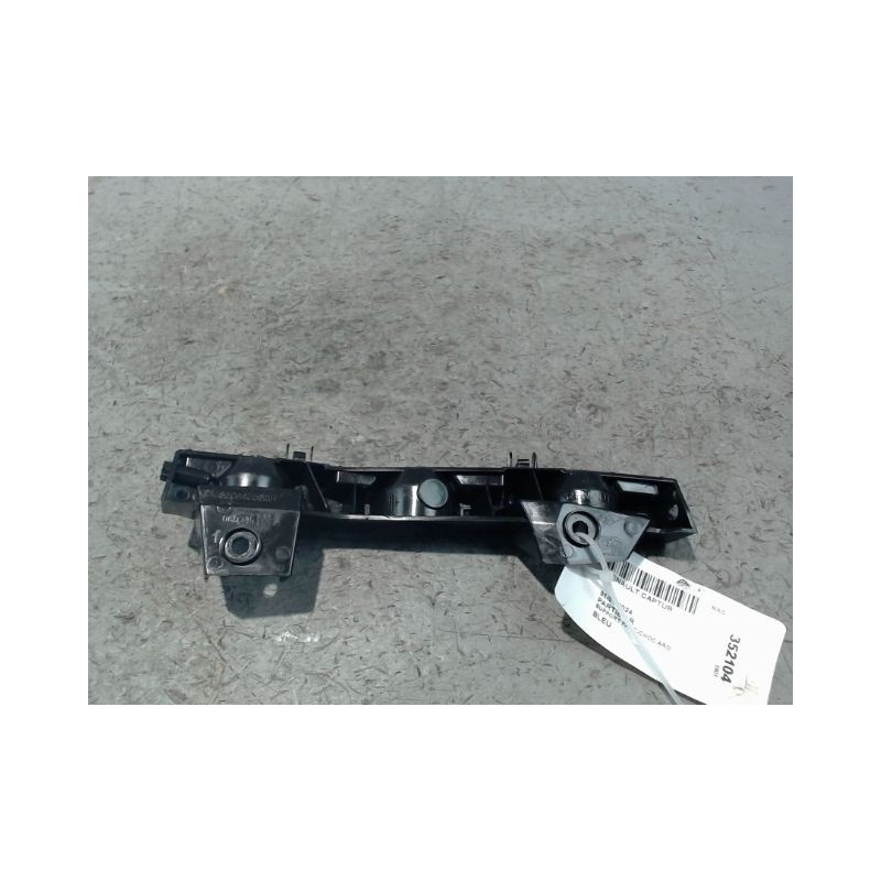 SUPPORT PARE-CHOC ARD RENAULT CAPTUR