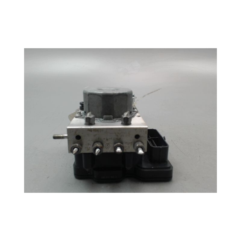 UNITE HYDRAULIQUE ABS RENAULT ZOE