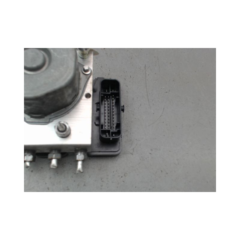 UNITE HYDRAULIQUE ABS RENAULT ZOE