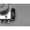 UNITE HYDRAULIQUE ABS RENAULT ZOE