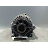 ALTERNATEUR MINI MINI 2010-