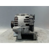 ALTERNATEUR MINI MINI 2010-